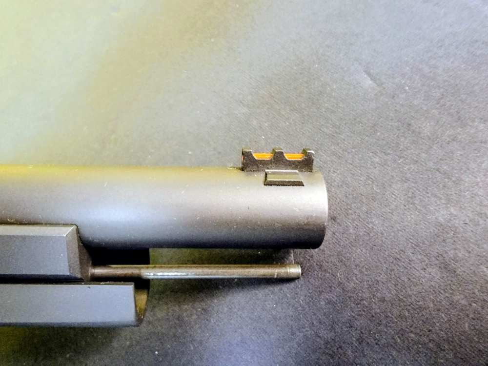 ROCK ISLAND XTM-22 1911 SEMI AUTO SINGLE ACTION 23070078-img-4
