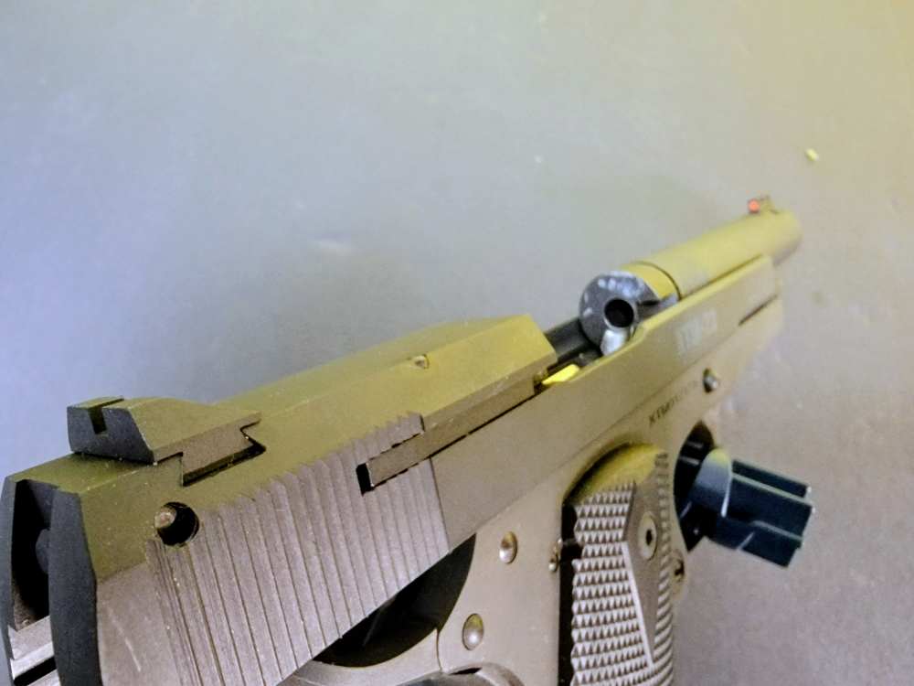 ROCK ISLAND XTM-22 1911 SEMI AUTO SINGLE ACTION 23070078-img-5