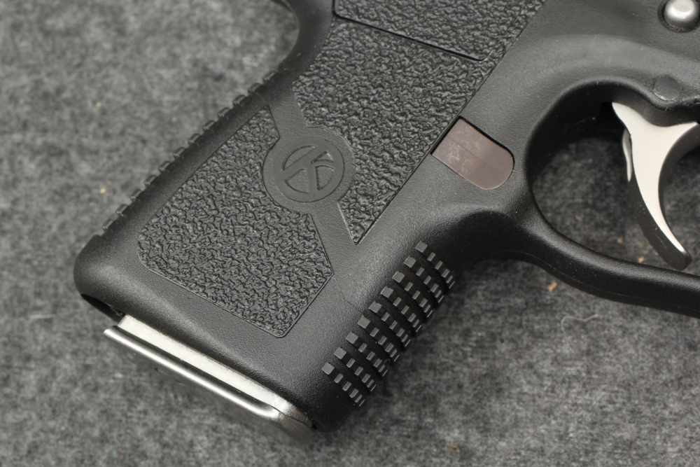 Kahr PM9 9mm -img-5