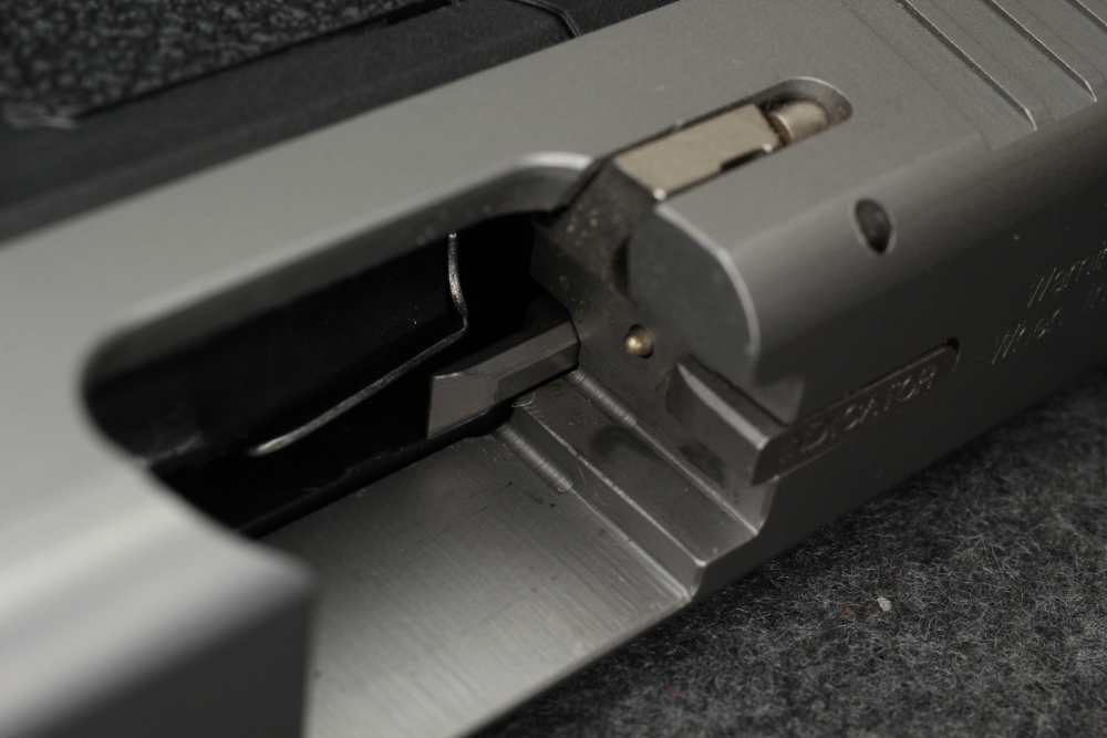 Kahr PM9 9mm -img-15