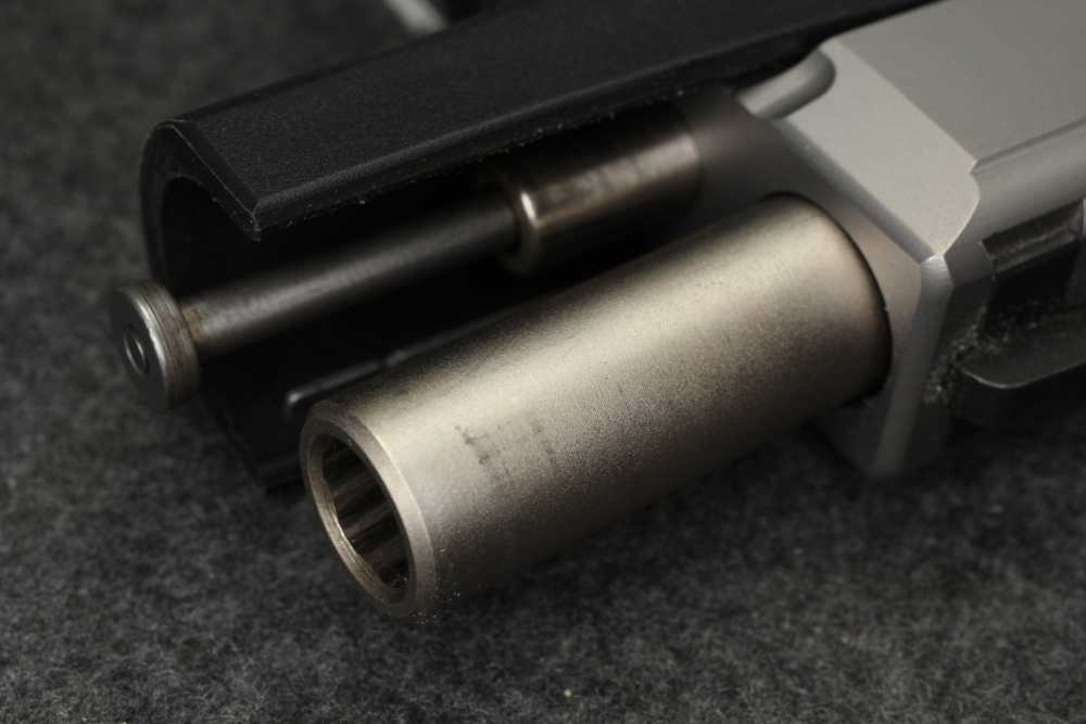 Kahr PM9 9mm -img-16