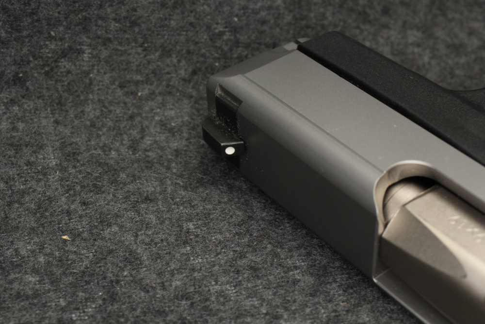 Kahr PM9 9mm -img-12