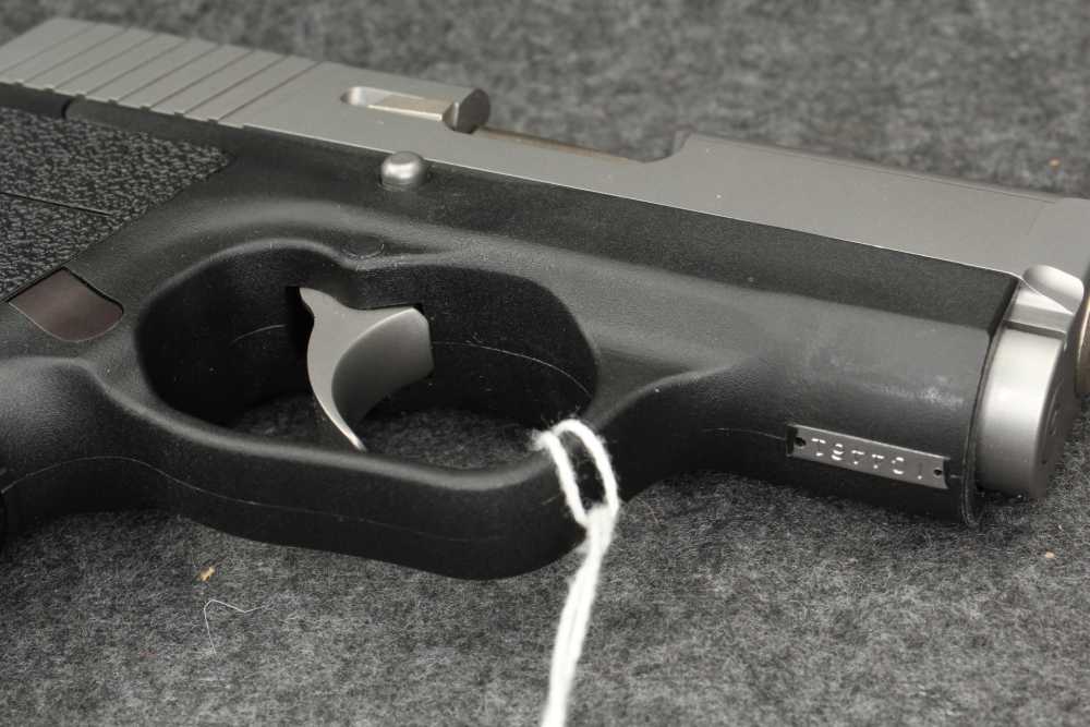 Kahr PM9 9mm -img-8