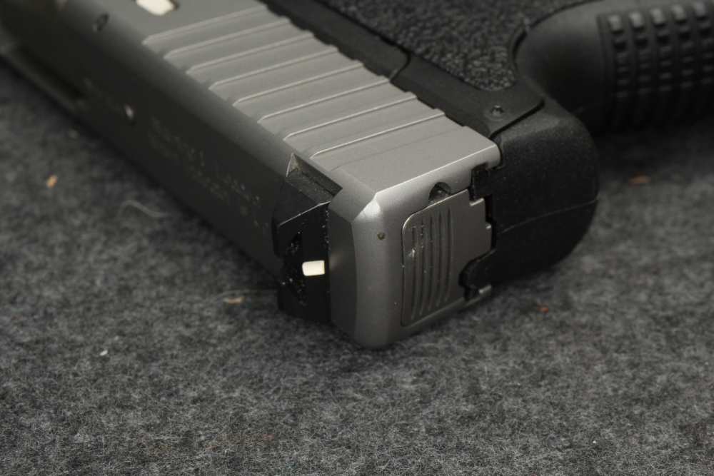 Kahr PM9 9mm -img-11