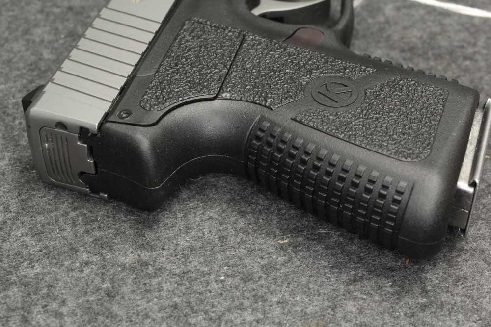Kahr PM9 9mm -img-10