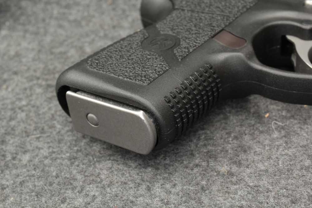 Kahr PM9 9mm -img-9