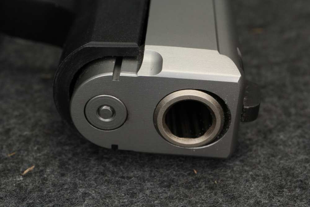 Kahr PM9 9mm -img-13
