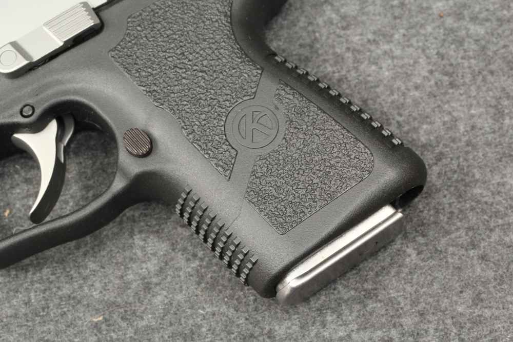 Kahr PM9 9mm -img-3