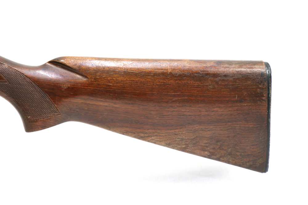 Winchester M 59 "Win Lite" (12GA) Semi-Automatic Shotgun 26"-img-7