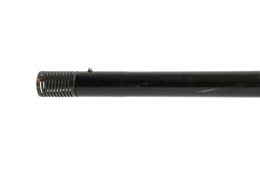Winchester M 59 "Win Lite" (12GA) Semi-Automatic Shotgun 26"-img-10