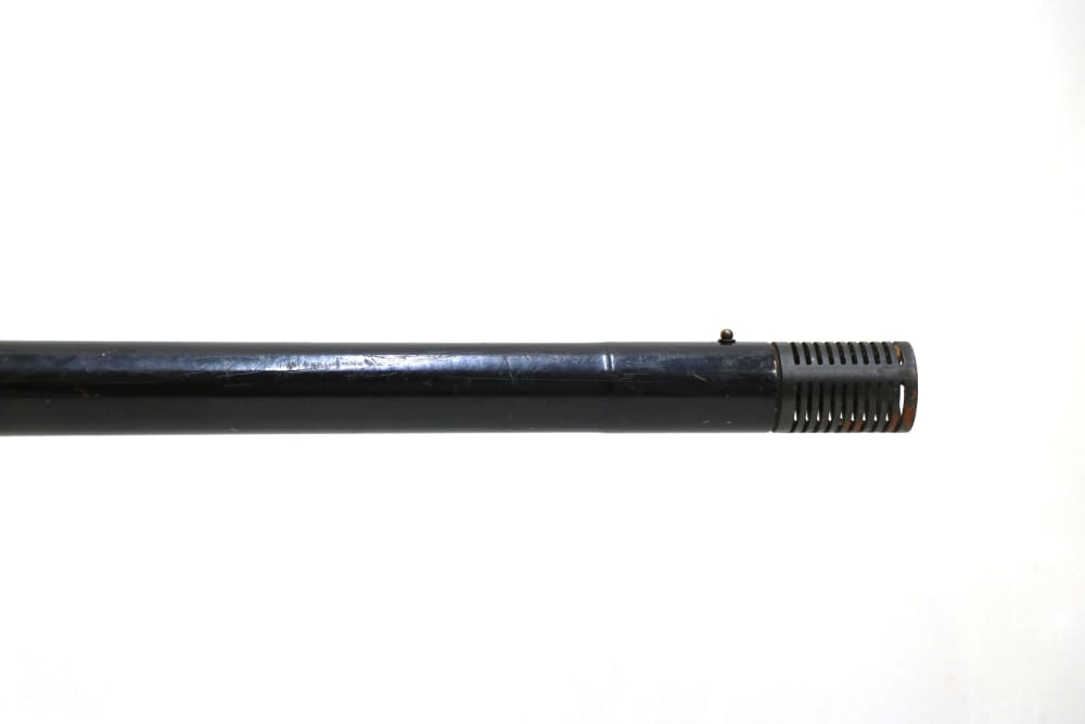 Winchester M 59 "Win Lite" (12GA) Semi-Automatic Shotgun 26"-img-4