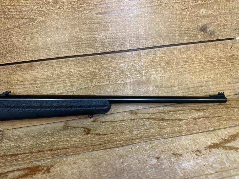 Ruger American Rimfire Standard 22 LR-img-4