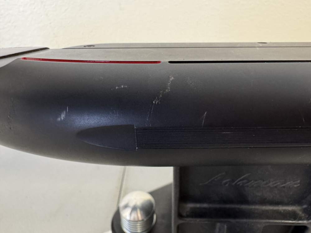 NO RESERVE WINCHESTER SX3 12GA SHOTGUN-img-23