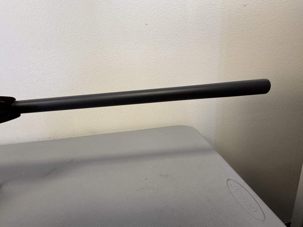 NO RESERVE WINCHESTER SX3 12GA SHOTGUN-img-13
