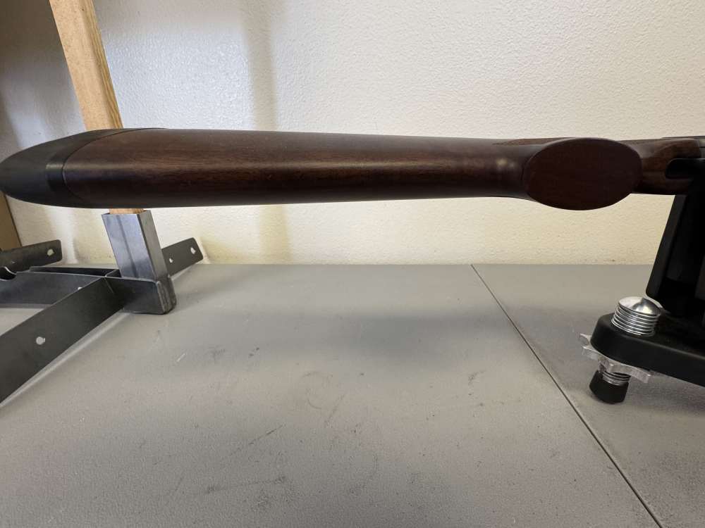 NO RESERVE WINCHESTER SX3 12GA SHOTGUN-img-14