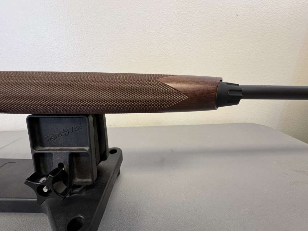 NO RESERVE WINCHESTER SX3 12GA SHOTGUN-img-16