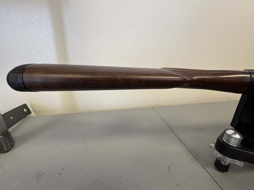 NO RESERVE WINCHESTER SX3 12GA SHOTGUN-img-10