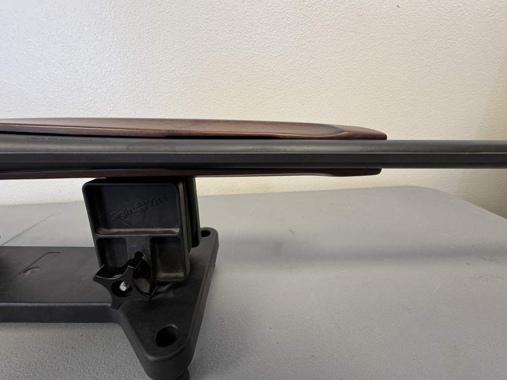 NO RESERVE WINCHESTER SX3 12GA SHOTGUN-img-12
