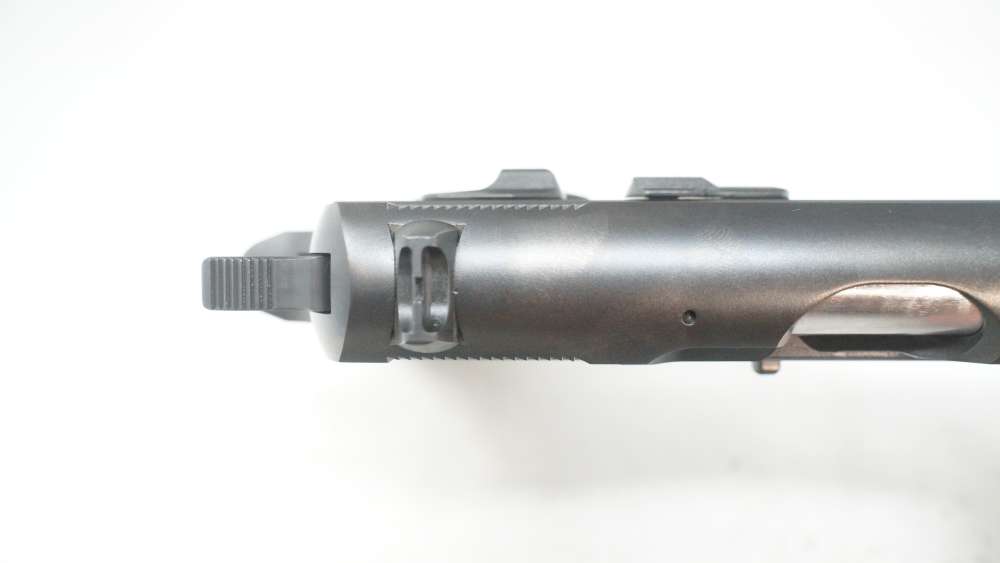 CZ MODEL 75 LEGEND DA/SA 4.6" 16+1 9MM (CZ99026) -img-13