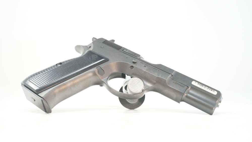 CZ MODEL 75 LEGEND DA/SA 4.6" 16+1 9MM (CZ99026) -img-11