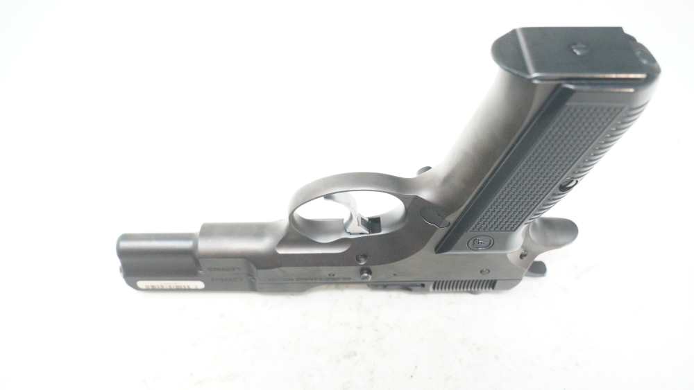 CZ MODEL 75 LEGEND DA/SA 4.6" 16+1 9MM (CZ99026) -img-14