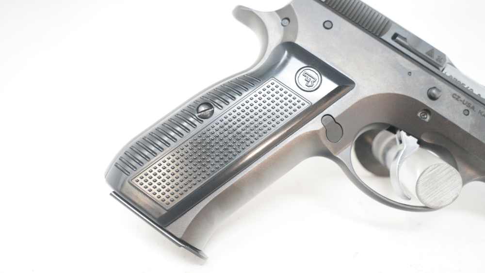 CZ MODEL 75 LEGEND DA/SA 4.6" 16+1 9MM (CZ99026) -img-7