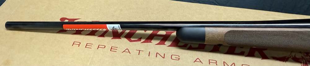 FACTORY NEW WINCHESTER 70 SUPER GRADE FRENCH WALUNT AAA 30-06-img-6