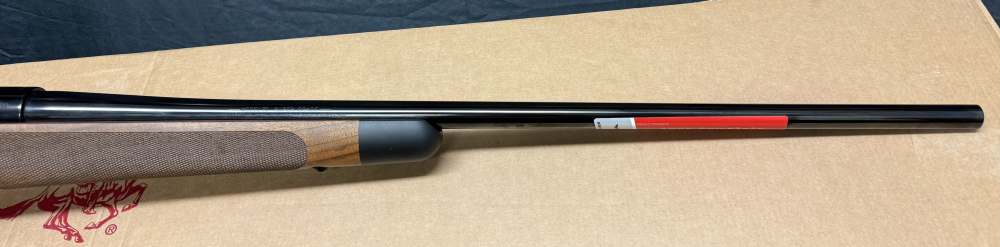 FACTORY NEW WINCHESTER 70 SUPER GRADE FRENCH WALUNT AAA 30-06-img-7