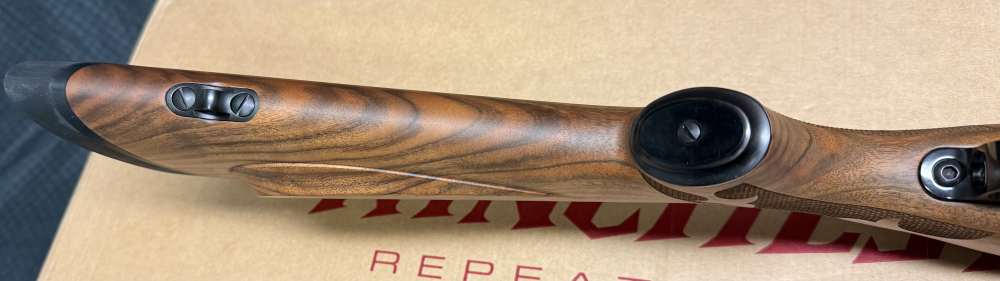 FACTORY NEW WINCHESTER 70 SUPER GRADE FRENCH WALUNT AAA 30-06-img-11