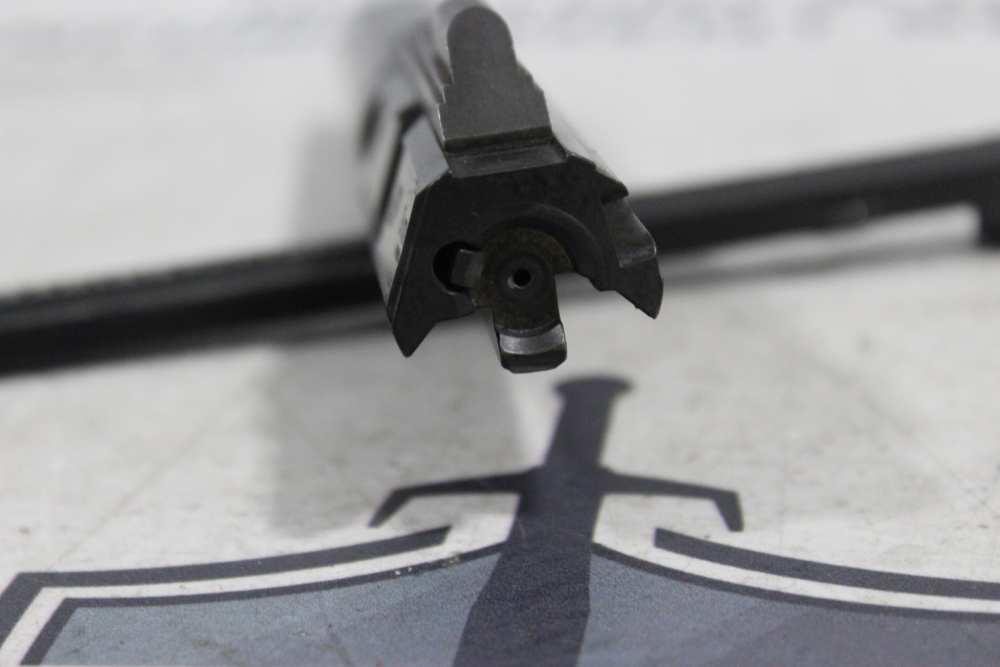 JP Enterprises GMR-15 SBR 9mm 10.5" 33rd Mag-img-15