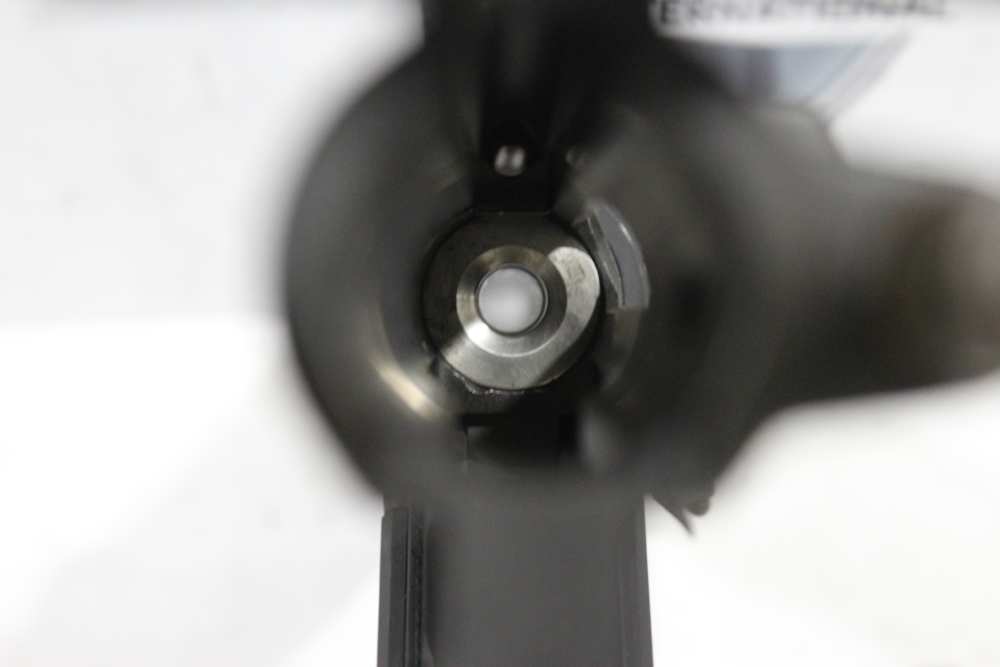 JP Enterprises GMR-15 SBR 9mm 10.5" 33rd Mag-img-13