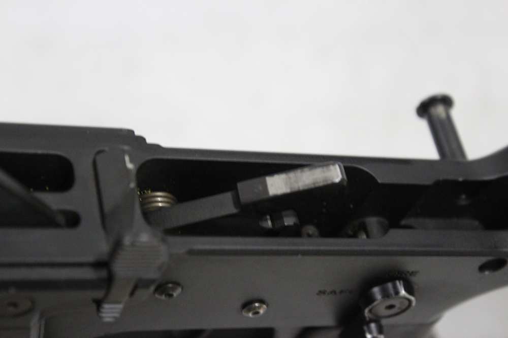 JP Enterprises GMR-15 SBR 9mm 10.5" 33rd Mag-img-12