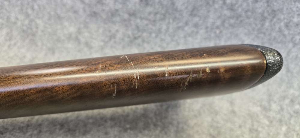 Beretta Ultralight 12 ga 28" 2.75" O/U Shotgun | IC & Mod-img-17