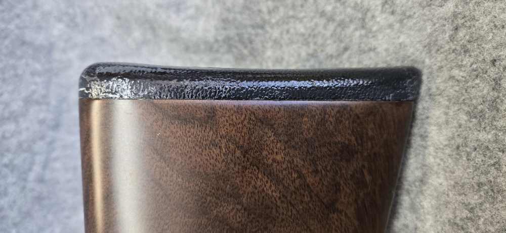 Beretta Ultralight 12 ga 28" 2.75" O/U Shotgun | IC & Mod-img-2
