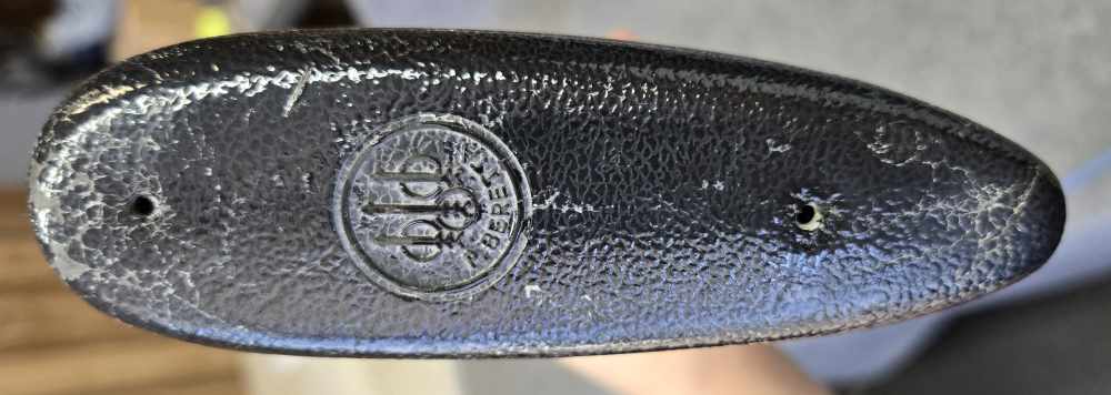 Beretta Ultralight 12 ga 28" 2.75" O/U Shotgun | IC & Mod-img-18