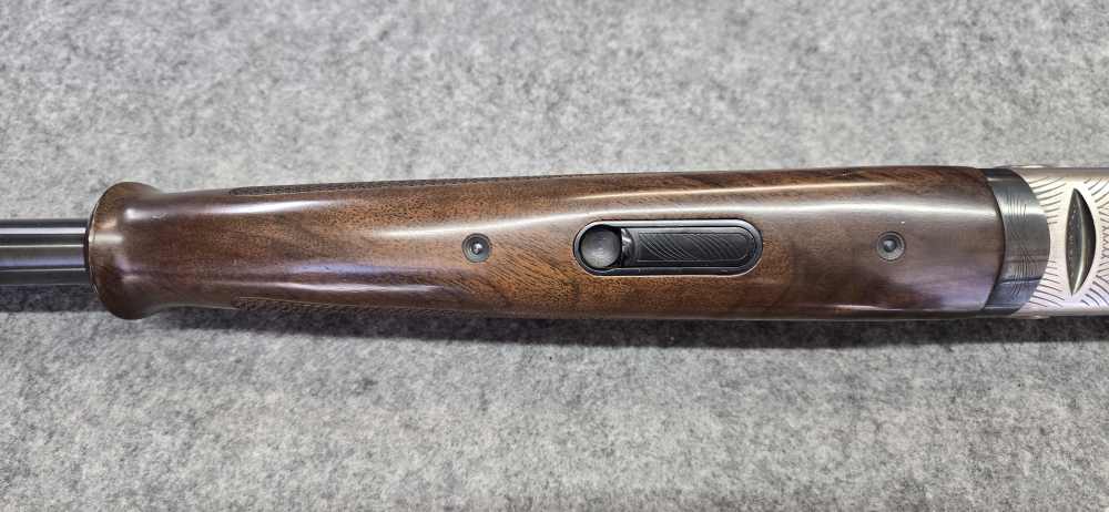 Beretta Ultralight 12 ga 28" 2.75" O/U Shotgun | IC & Mod-img-15