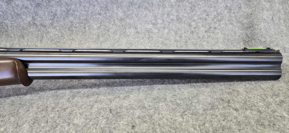 Beretta Ultralight 12 ga 28" 2.75" O/U Shotgun | IC & Mod-img-22