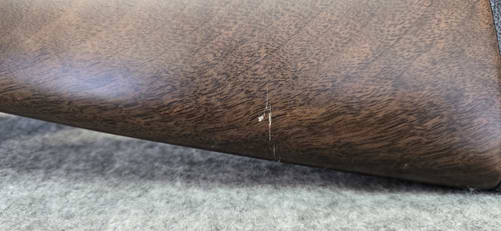 Beretta Ultralight 12 ga 28" 2.75" O/U Shotgun | IC & Mod-img-3