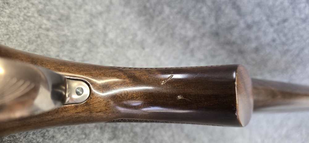 Beretta Ultralight 12 ga 28" 2.75" O/U Shotgun | IC & Mod-img-16