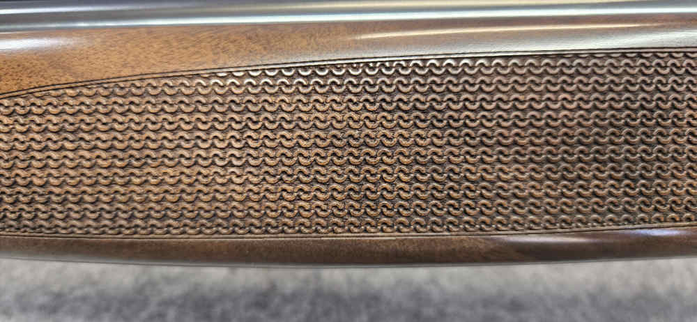 Beretta Ultralight 12 ga 28" 2.75" O/U Shotgun | IC & Mod-img-8