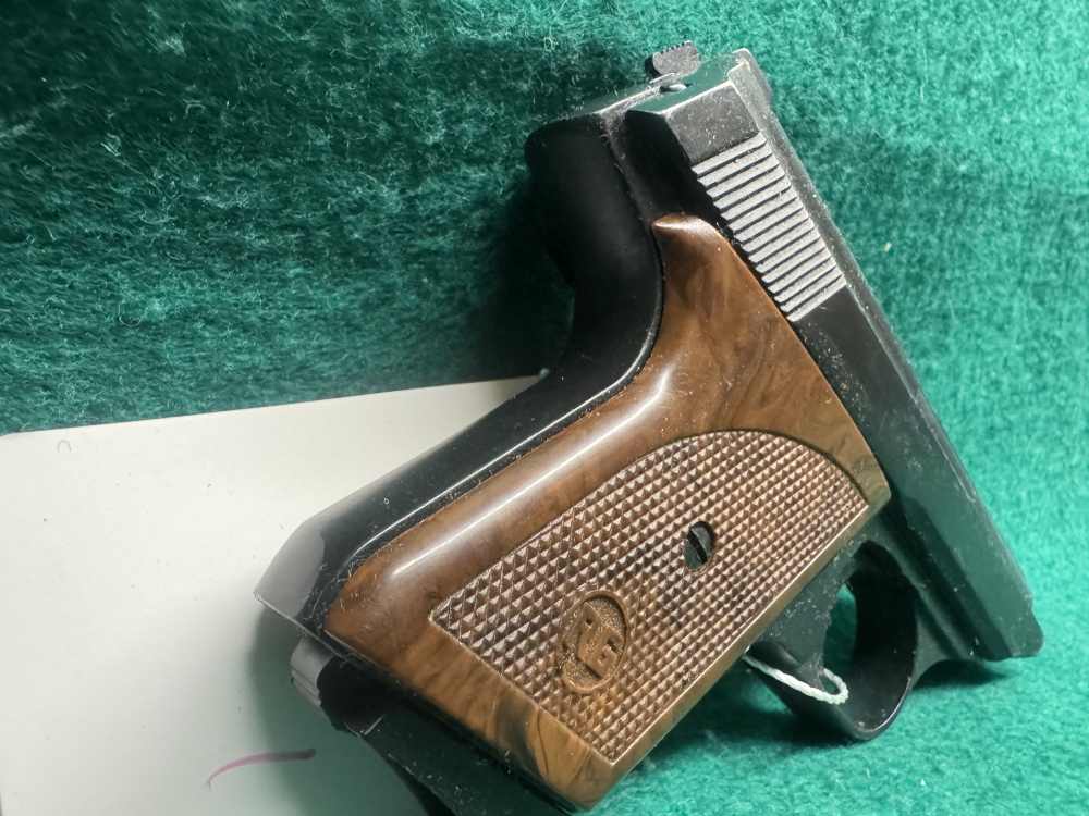 Rg Ind. RG 26 25 Acp-img-1