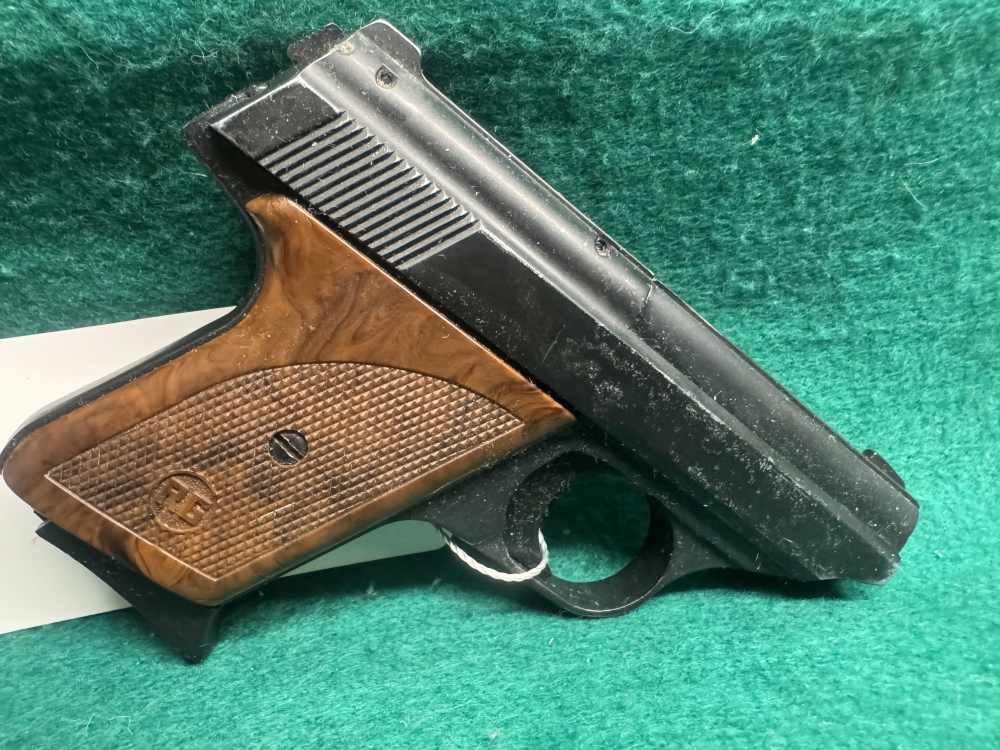 Rg Ind. RG 26 25 Acp-img-0
