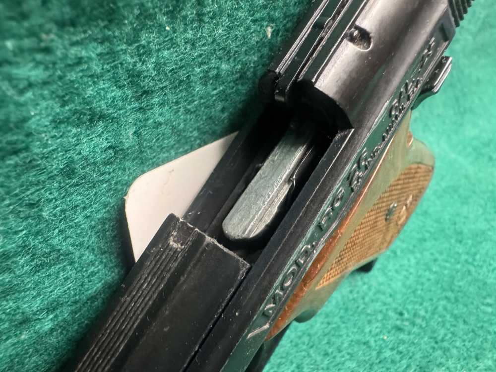Rg Ind. RG 26 25 Acp-img-8