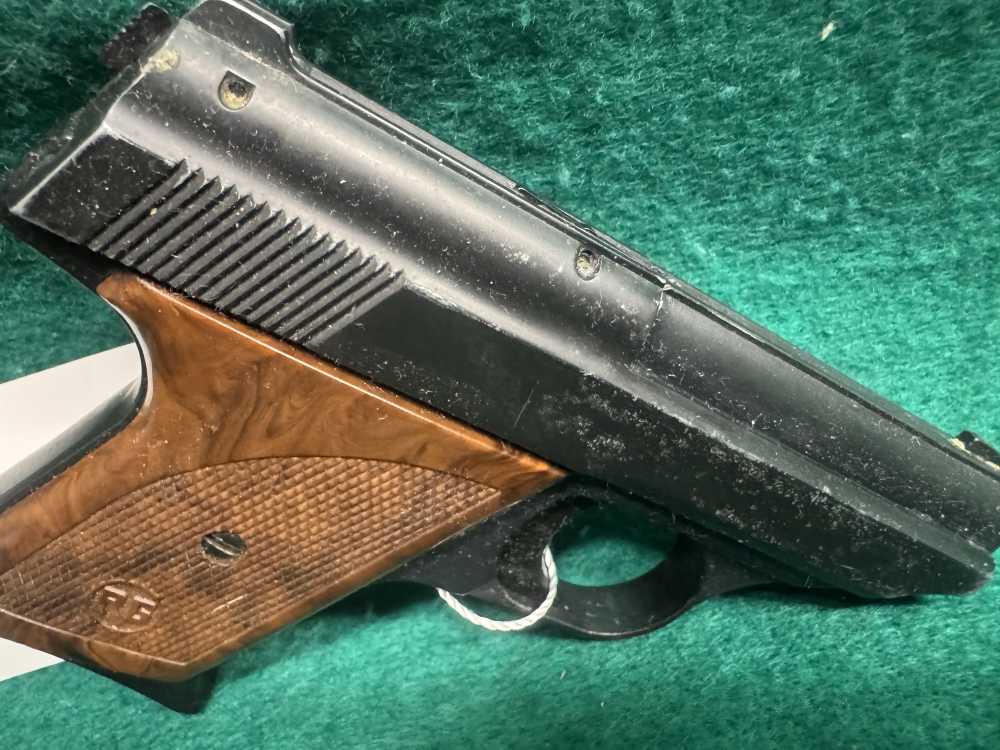 Rg Ind. RG 26 25 Acp-img-3
