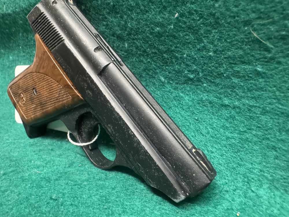 Rg Ind. RG 26 25 Acp-img-2