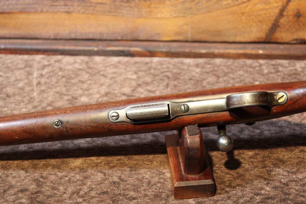1922 C&R Savage Pre-23C Sporter .32-20 WCF 24" bbl All Original-img-23
