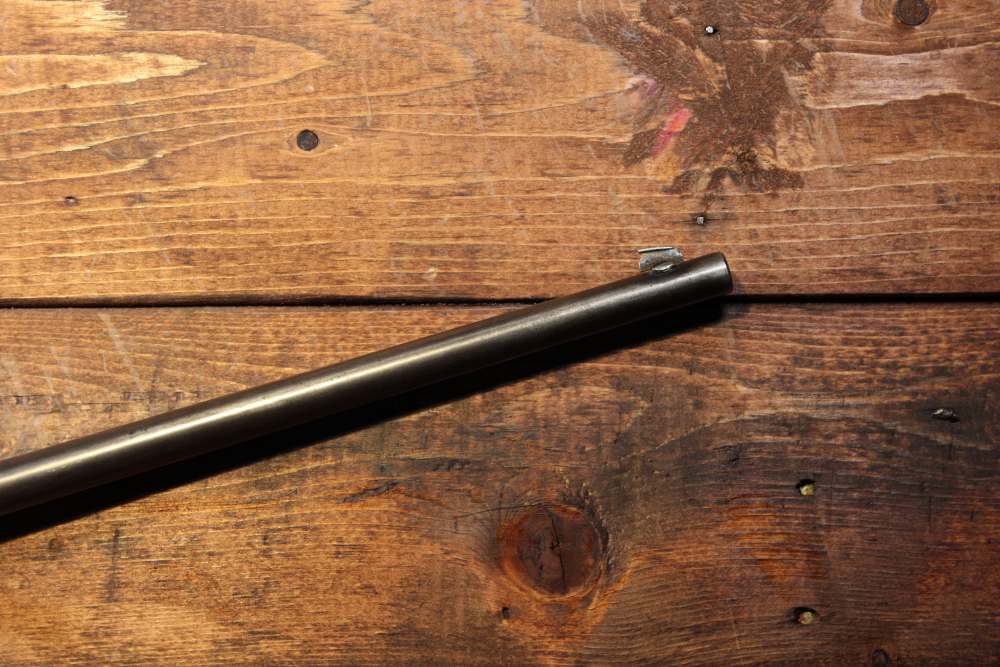 1922 C&R Savage Pre-23C Sporter .32-20 WCF 24" bbl All Original-img-7