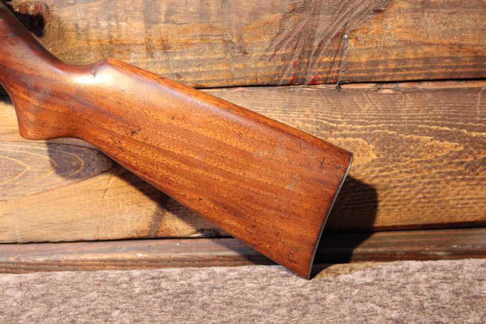 1922 C&R Savage Pre-23C Sporter .32-20 WCF 24" bbl All Original-img-14