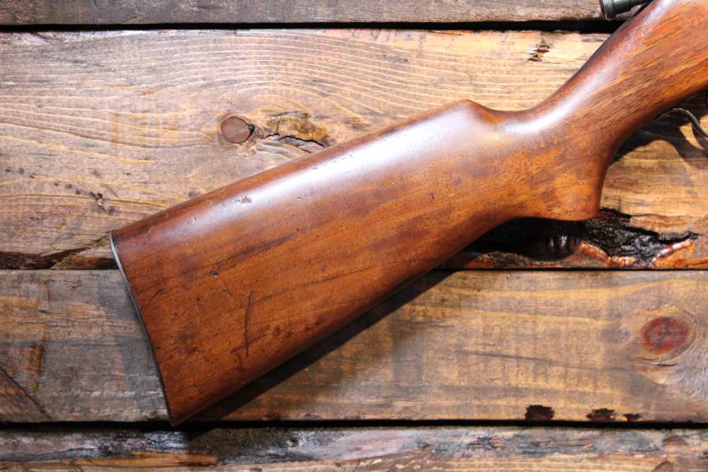 1922 C&R Savage Pre-23C Sporter .32-20 WCF 24" bbl All Original-img-1