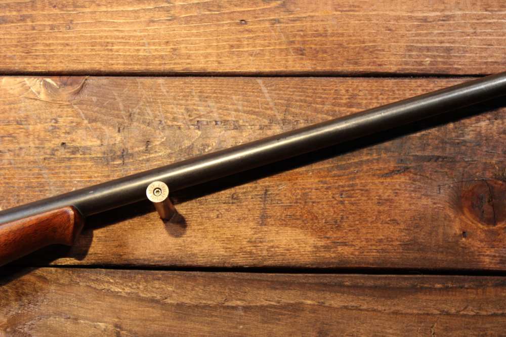 1922 C&R Savage Pre-23C Sporter .32-20 WCF 24" bbl All Original-img-6